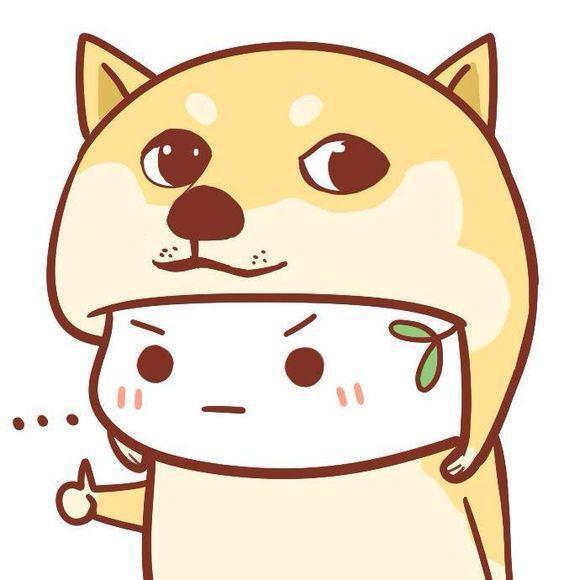 qq24小时秒单业务平台_快手业务24小时秒单业务平台_卡网自动发卡平台_qq会员永久